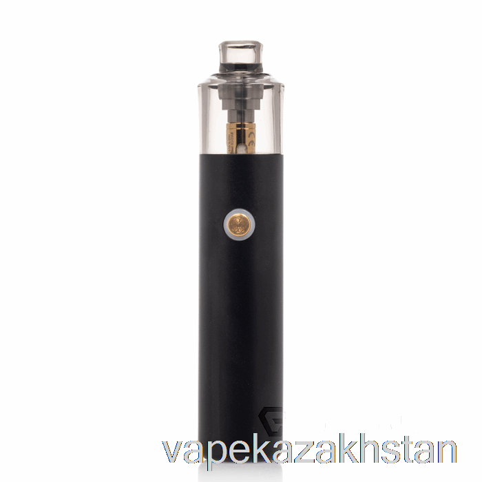 Vape Smoke Dotmod dotStick REVO V1.5 35W Pod System Black